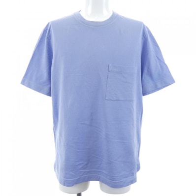 エルメス HERMES *32-5705 Tシャツ