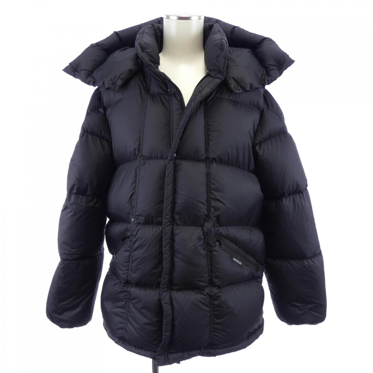 モンクレール MONCLER LOFF ダウンジャケット