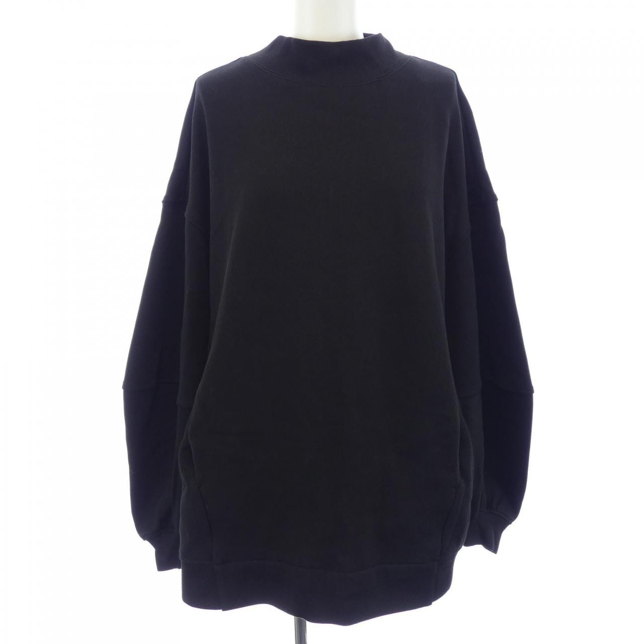 クラネ CLANE スウェット