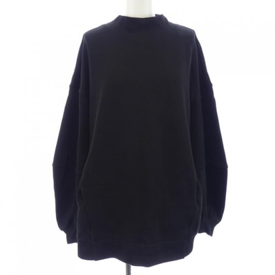 クラネ CLANE スウェット