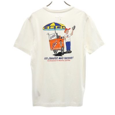 NIKE ナイキ 半袖 Tシャツ