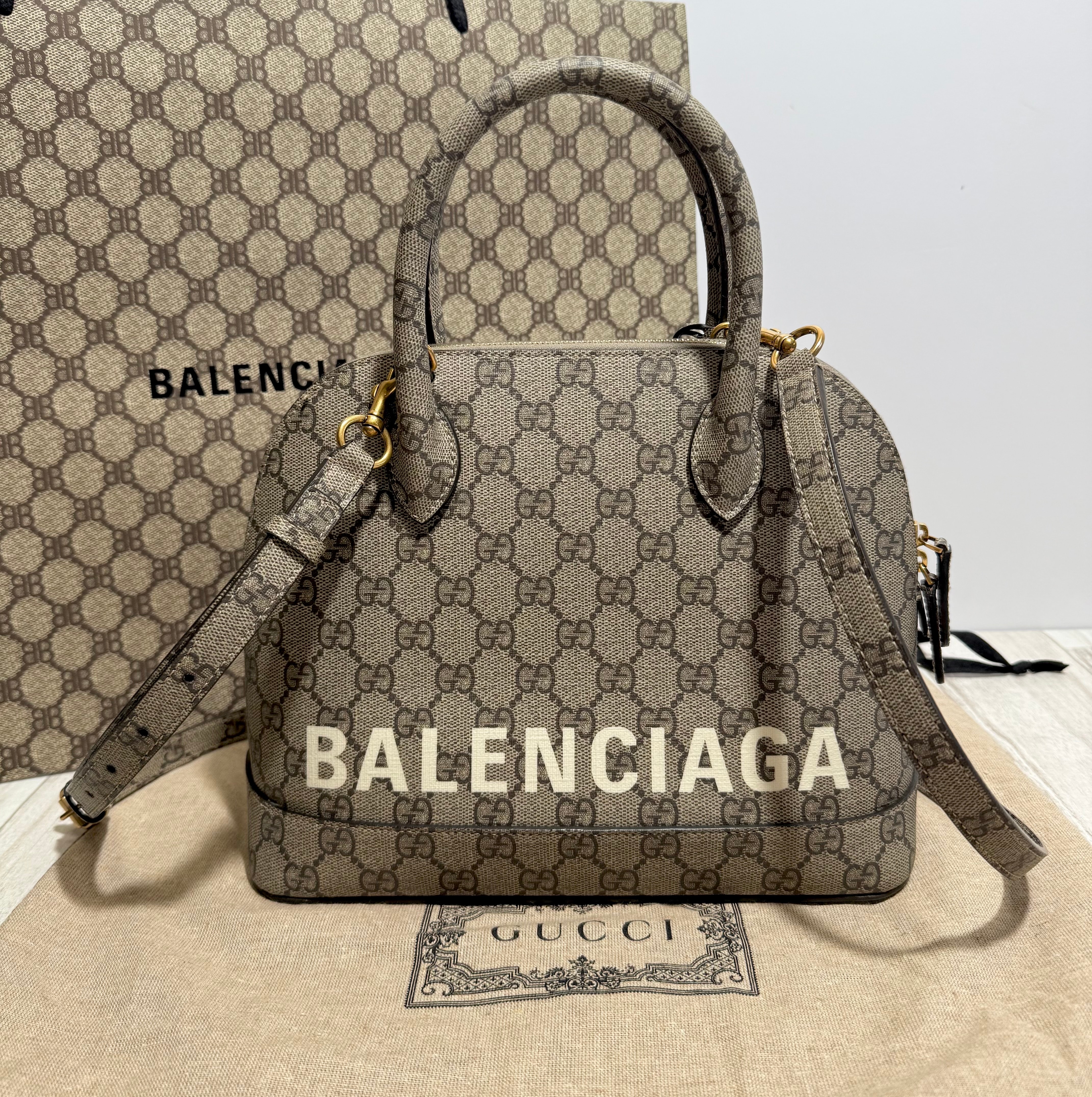 検索 | スニーカーダンク