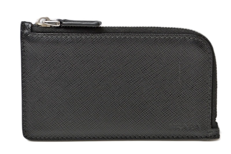 プラダ2MC021 コインケース ユニセックス