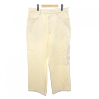 ディオール DIOR 413C157A6241 パンツ