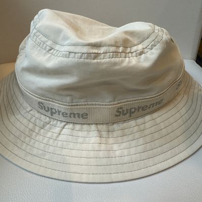 Supreme Webbing Crusher "Stone"