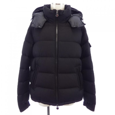 モンクレール MONCLER MONTGENEVRE ダウンジャケット