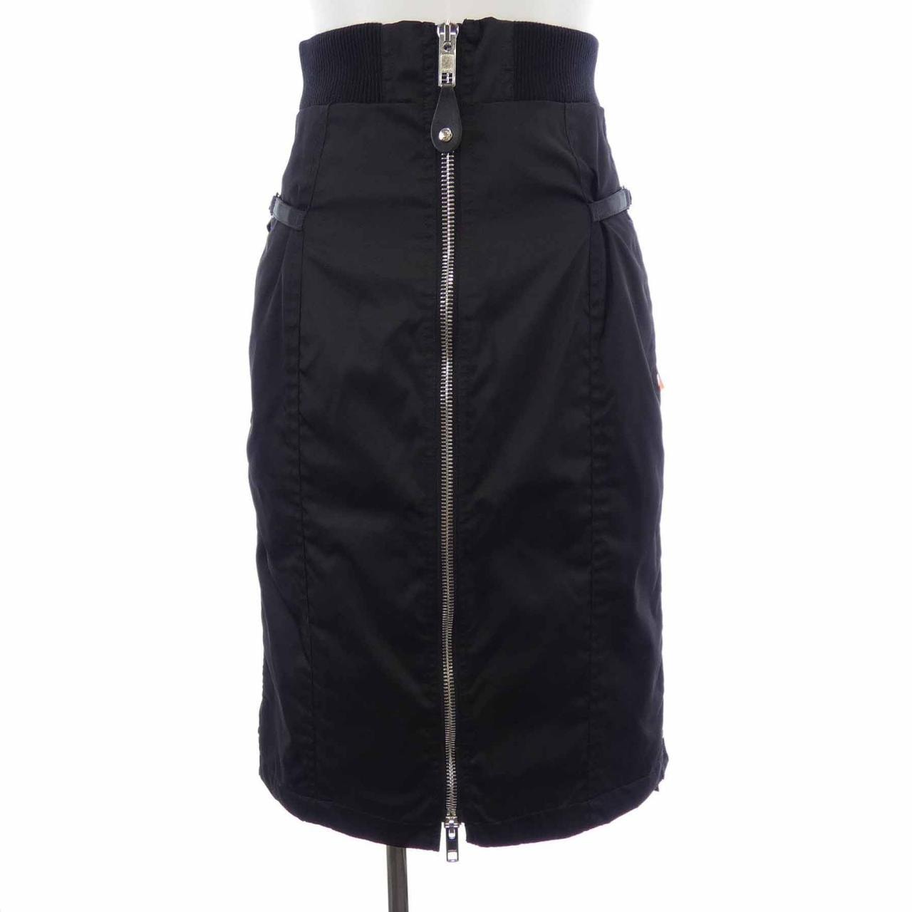 グッチ GUCCI 774575 Z8BPS スカート