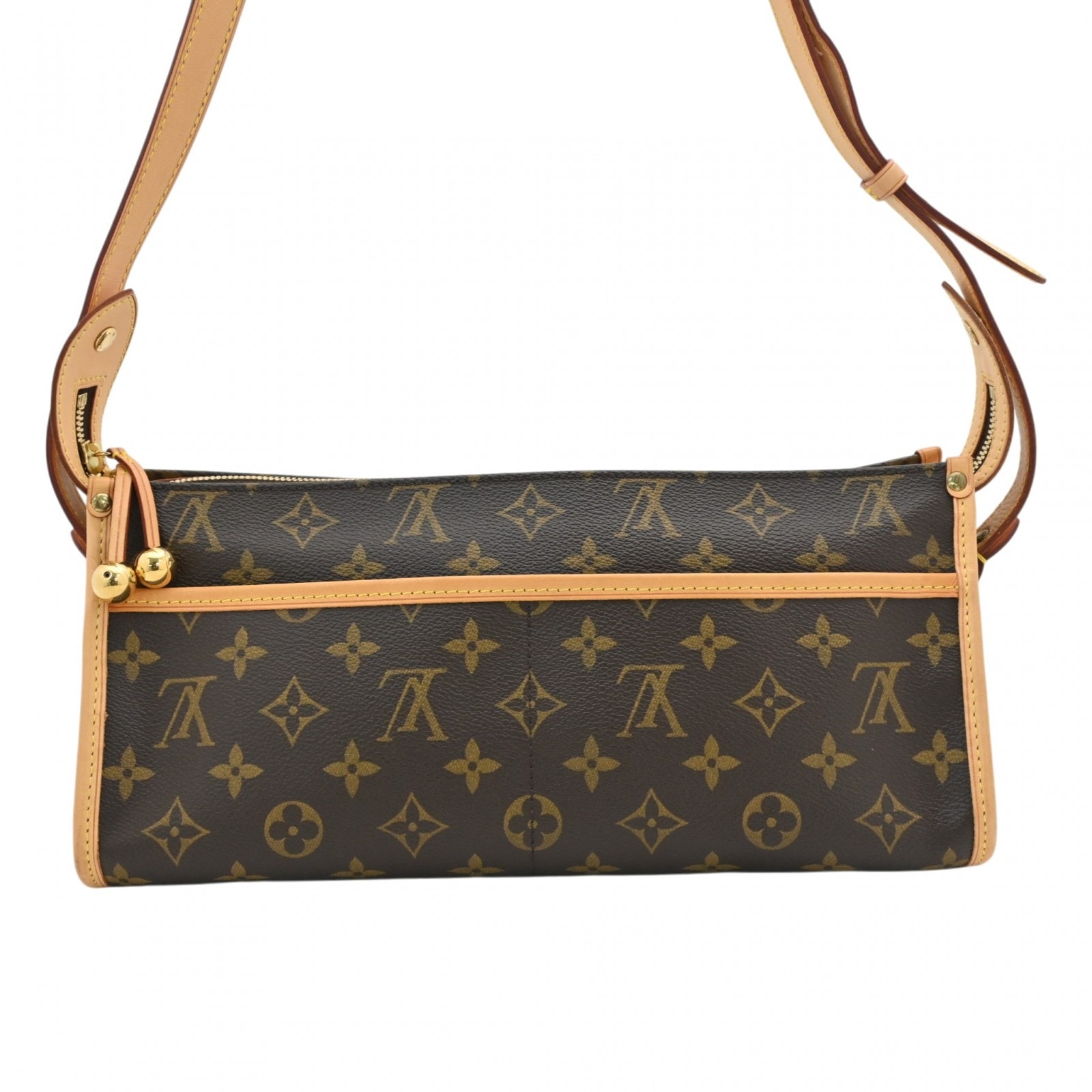 ルイ・ヴィトン ショルダーバッグ ユニセックス