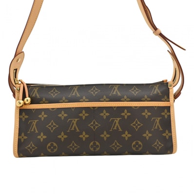 ルイ・ヴィトン ショルダーバッグ ユニセックス