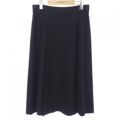 ドルチェアンドガッバーナ DOLCE&GABBANA F4BZIT/FURDV スカート