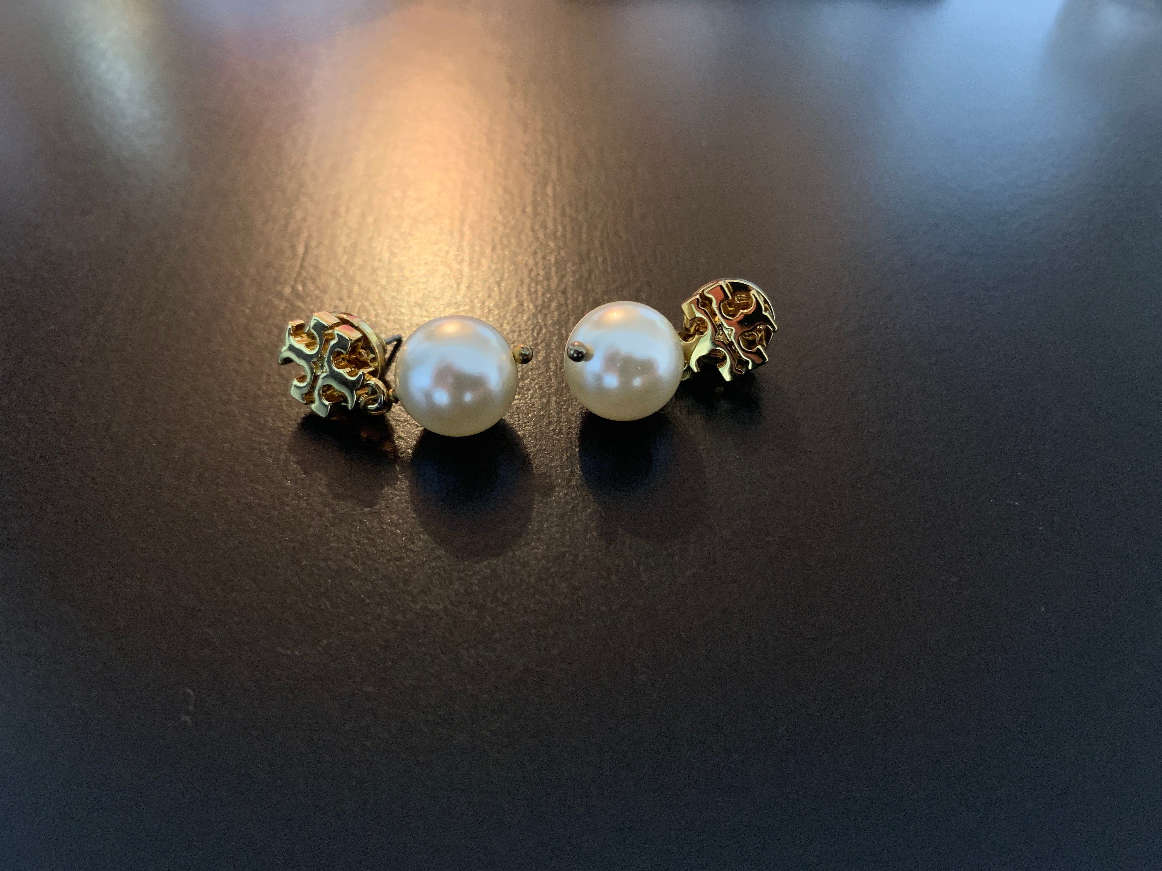 ピアス