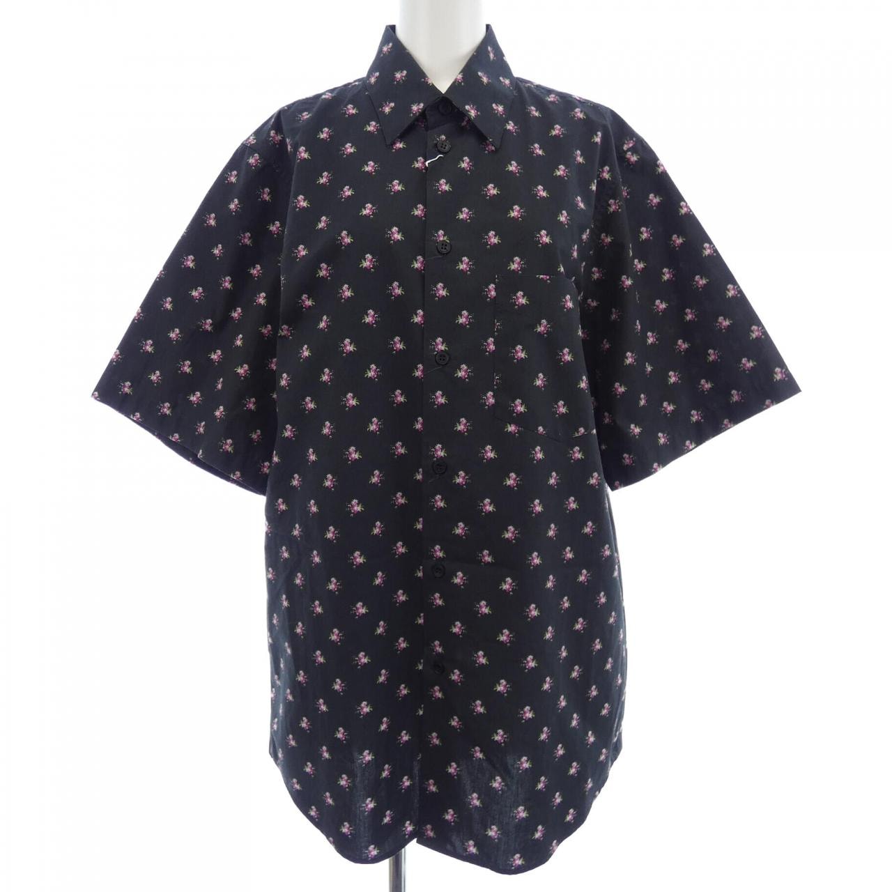 ステラマッカートニー STELLA MCCARTNEY シャツ