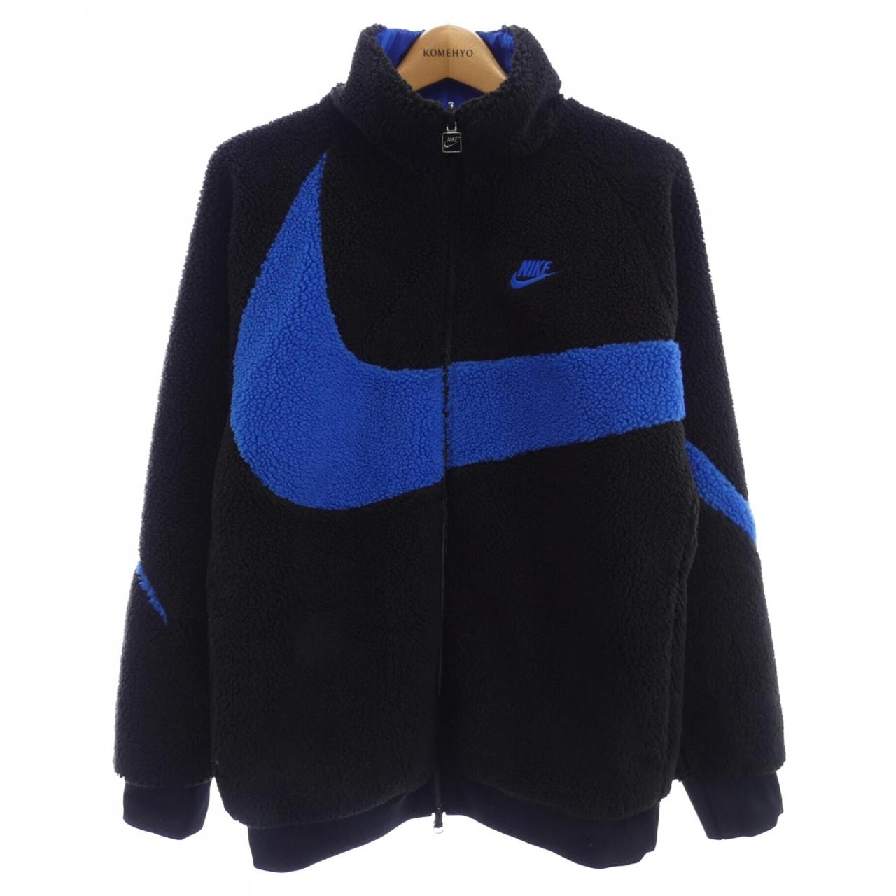 ナイキ NIKE ブルゾン