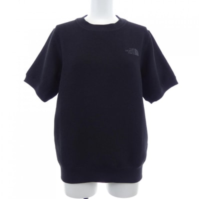 ザノースフェイス THE NORTH FACE NTW12398R ニット