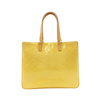 ルイヴィトン ヴェルニ コロンバス M91047 バッグ