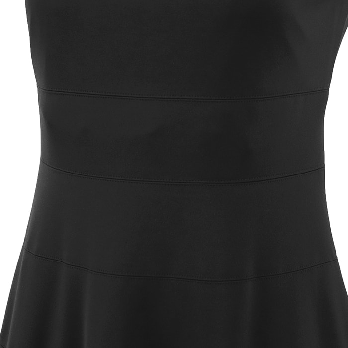 A (未使用に近い)】SALE【新品同様】FOXEY NEW YORK フォクシー