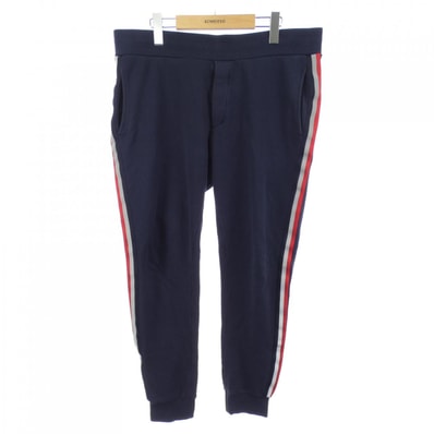 モンクレール MONCLER F20918H71700 パンツ