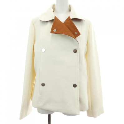 エルメス HERMES ジャケット
