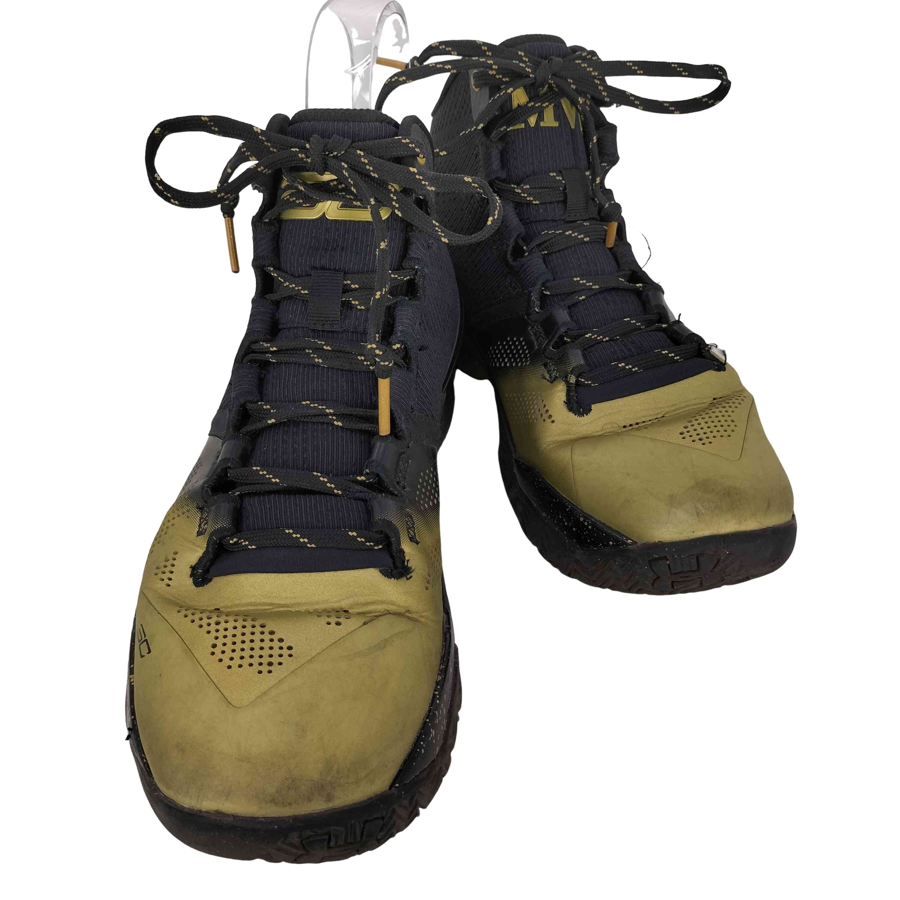 バスケットシューズ スニーカー【1139103422828】