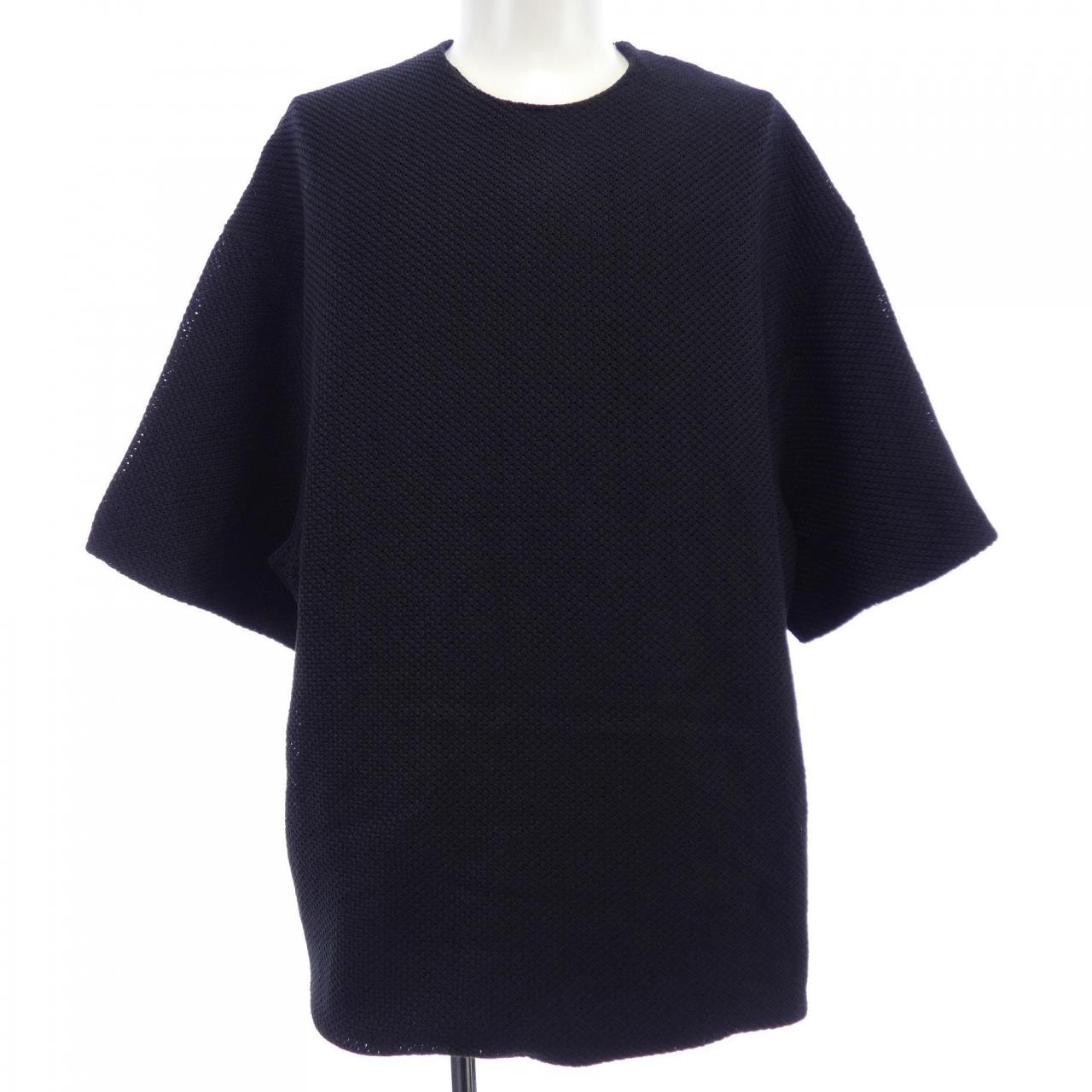 ジルサンダー JIL SANDER J22GC0199 Tシャツ