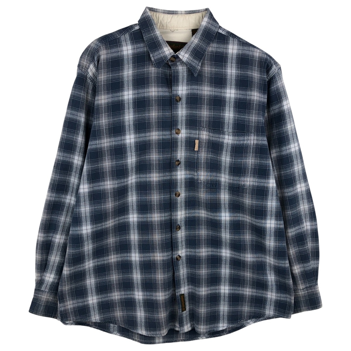 中古アイテムのおすすめアイテム（2ページ目） | 通販・相場は