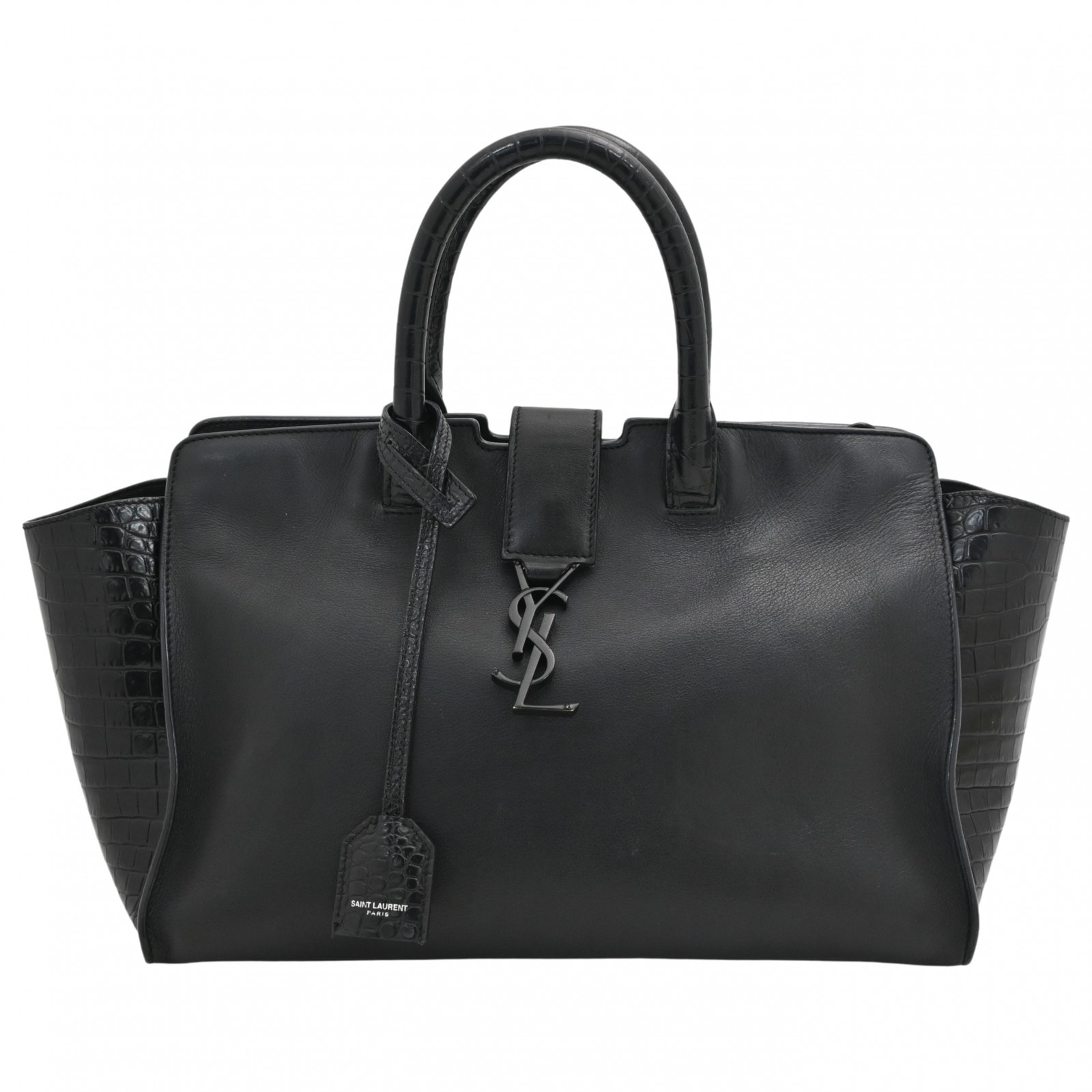 サンローラン ハンドバッグ レディース