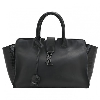 サンローラン ハンドバッグ レディース