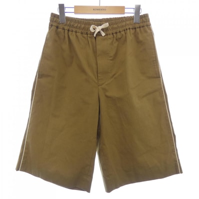 グッチ GUCCI 630204 ZAEP7 ショートパンツ