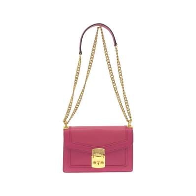 ミュウミュウ 5BD083 ショルダーバッグ