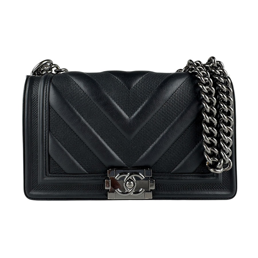 CHANEL ブラックレザー ボディバッグ 楽天市場】【10%OFF】 シャネル ボディバッグ マトラッセ