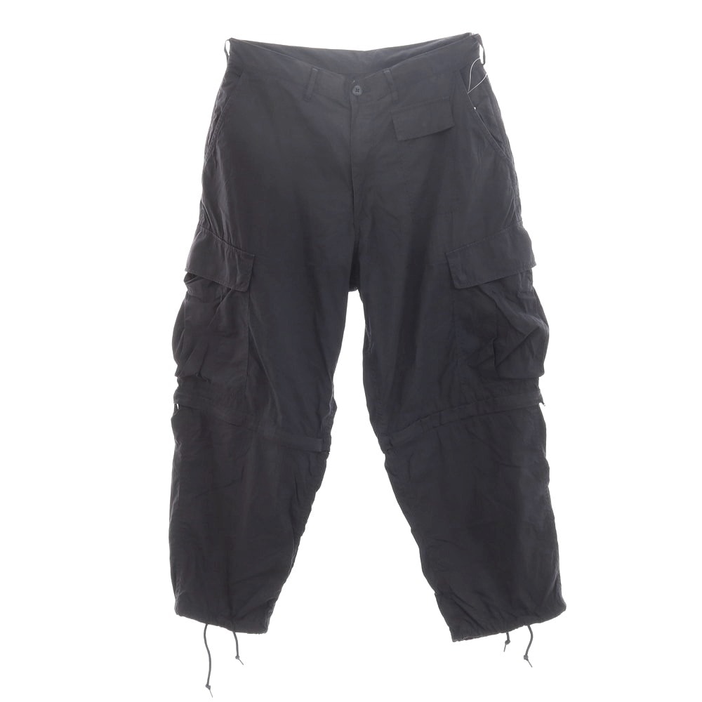 SSZ Lark Pants 