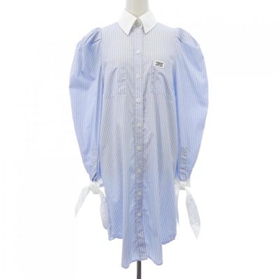バーバリー BURBERRY 4564552 シャツ