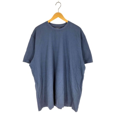 クルーネックTシャツ【1141517566982】