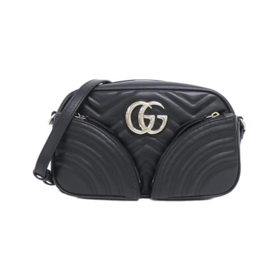 グッチ GG MARMONT 798715 AADPJ ショルダーバッグ