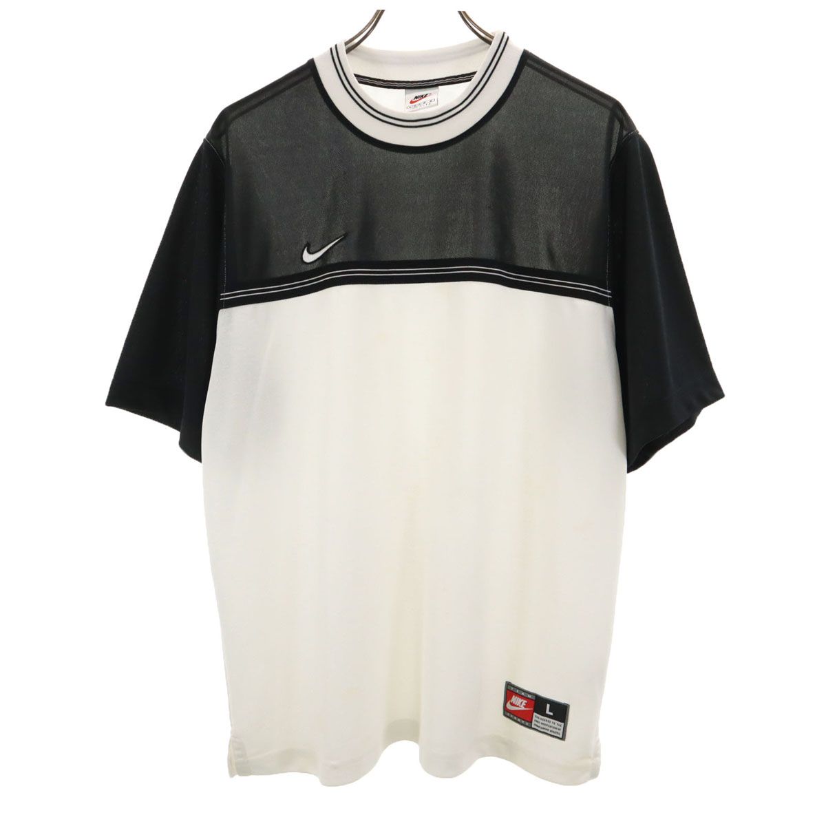 NIKE ナイキ 90s 半袖 Tシャツ