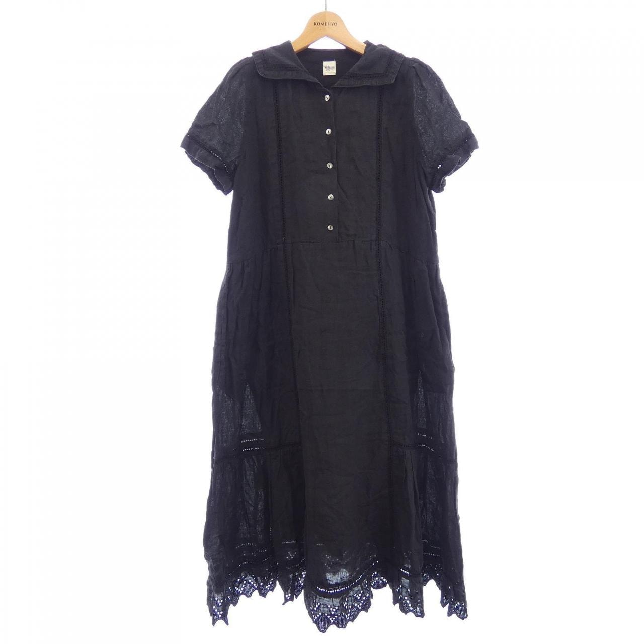 ロンハーマン RON HERMAN ワンピース