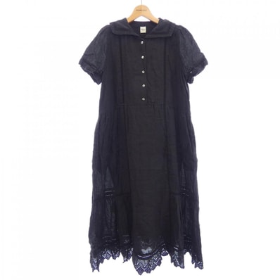 ロンハーマン RON HERMAN ワンピース