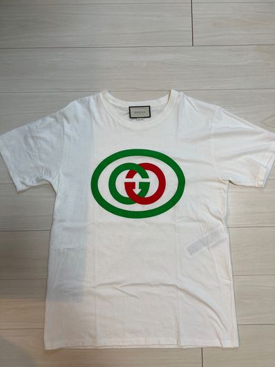 GUCCI Tシャツ