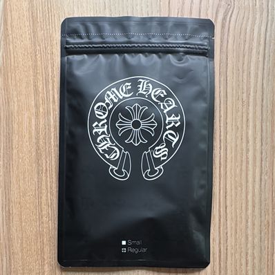 chrome hearts mask regular クロムハーツ マスク