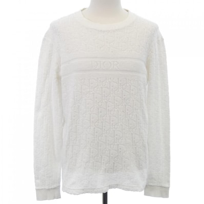 ディオール DIOR 013J607A0602 トップス