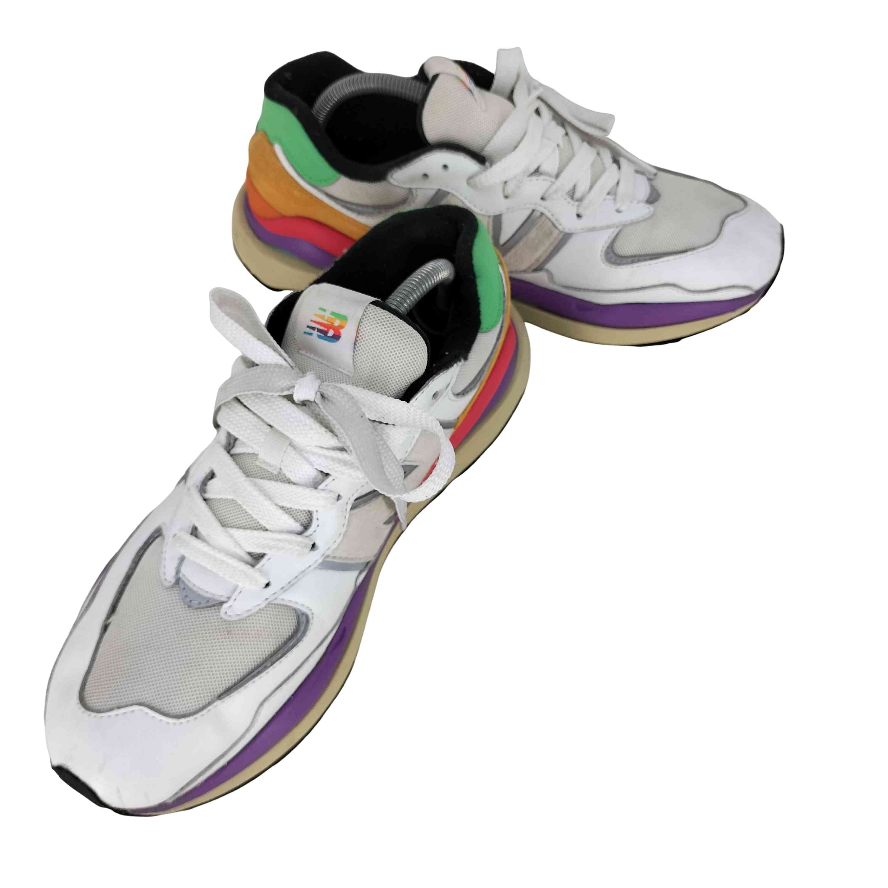 M5740 LA【1140666515926】