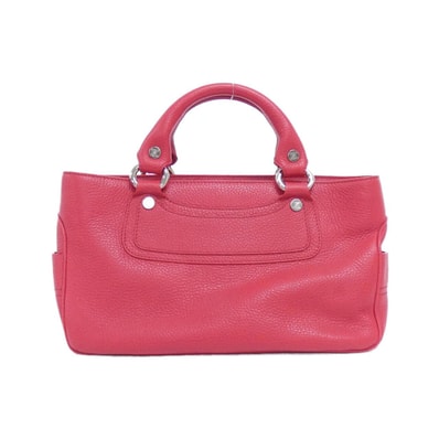 セリーヌ ブギー 134023NRG バッグ