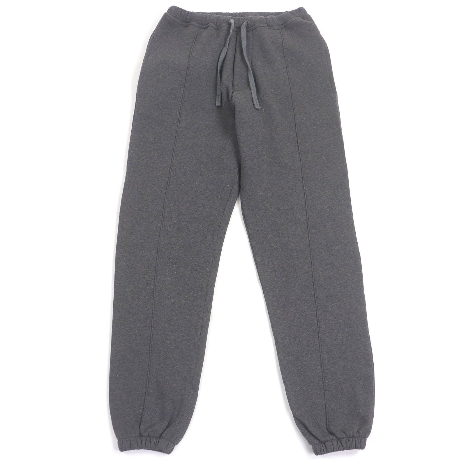 美品 ディオール オム パンツ グレー メンズ XS 243J130A0802