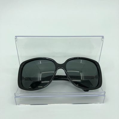 クリスチャン・ディオール サングラス