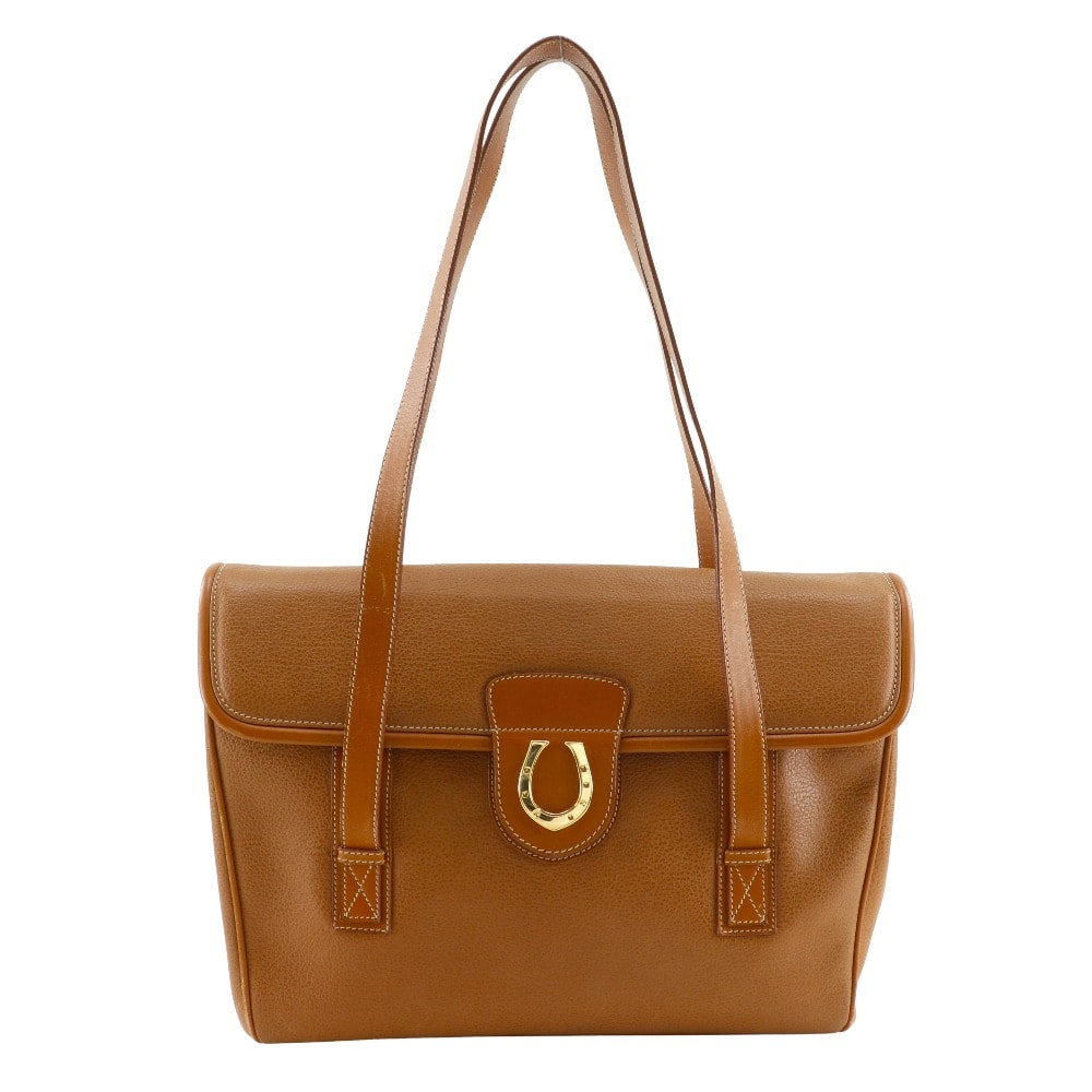 グッチ オールドグッチ レディーストートバッグ