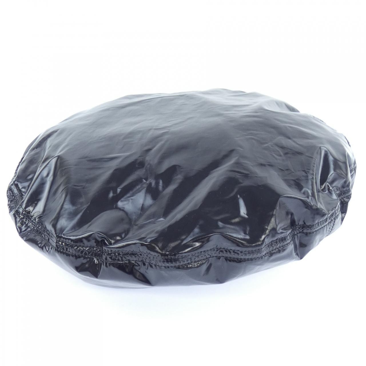 キジマタカユキ KIJIMA TAKAYUKI TAKAHIROMIYASHITA 0021SS2 キャップ