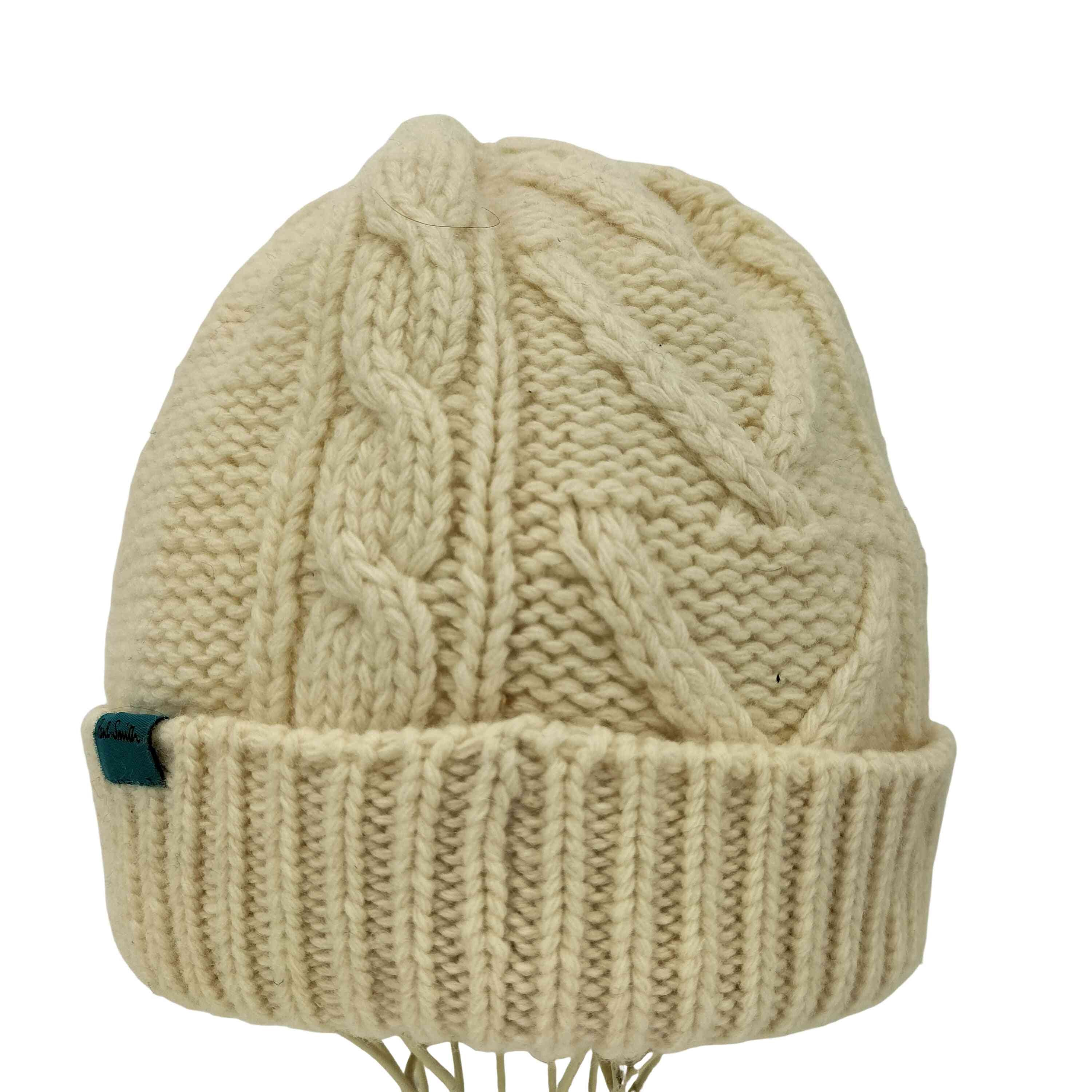 SOL soonerorlater GuruGuruBeanie (Black&Mint Reversible) 