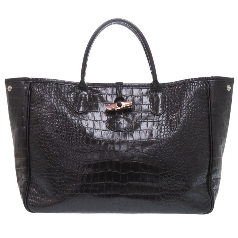 要問合せ♥️新品♥️定価17万　イタリア　ヴァレンチノ　バッグ　黒　男女兼用 VALENTINO | ブランド通販 X-SELL エクセル