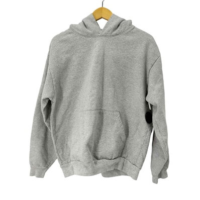 14oz ヘビーウェイト パーカー【1140934794206】