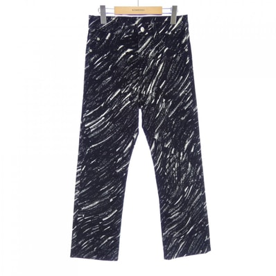 マルニ MARNI パンツ